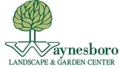 Waynesboro Landscape & Garden Center