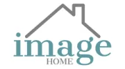 Image Home