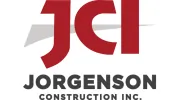 Jorgenson Construction