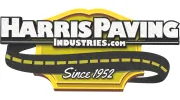 Harris Paving Industries