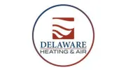 Delaware Heating & Air