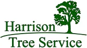 Harrison Tree Service