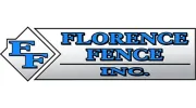 Florence Fence Inc.