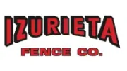 Izurieta Fence Co