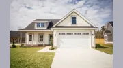 AllPro Painters