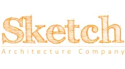 Sketch Architecture Company