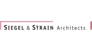 Siegel & Strain Architects