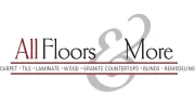 All Floors & More