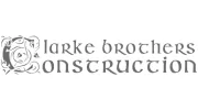 Clarke Brothers Construction