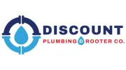Discount Plumbing & Rooter