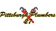 Plumbers Local 27