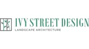 Ivy Street Design