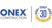 Onex Construction