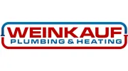 Weinkauf Plumbing & Heating