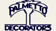 Palmetto Decorators
