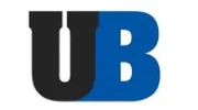UB Commercial