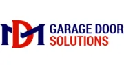 Doors & Mor Solutions