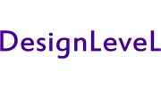 DesignLeveL