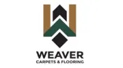Weaver Carpets