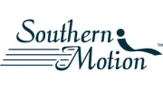 Southern Motion