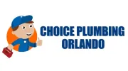 Choice Plumbing Orlando
