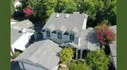 California Roof Depot