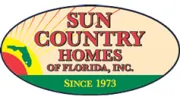 Sun Country Homes of Florida