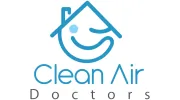 Clean Air Doctors