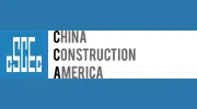 China Construction