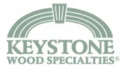 Keystone Wood Specialties