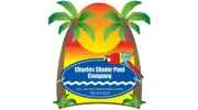 Charles Shuler Pool Company