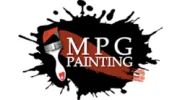 MPG Painting