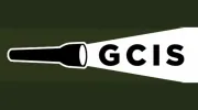 General Contractors Inspection Service