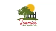 Jimmie's Tree Service