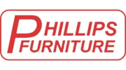 Phillips Furniture