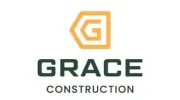 Grace Construction