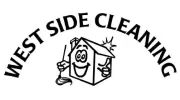 West Side Cleaning