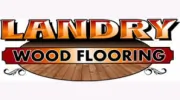 Landry Wood Flooring