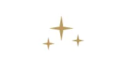 MBL Energy