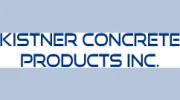 Kistner Concrete Products
