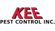 Kee Pest Control
