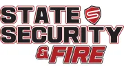 State Security