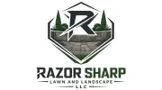 Razor Sharp Lawn & Landscape