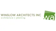 Winslow Architects