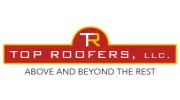 Top Roofers
