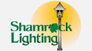 Shamrock Lighting
