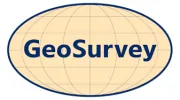 GeoSurvey