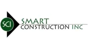 Smart Construction