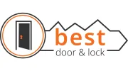 Best Door & Lock