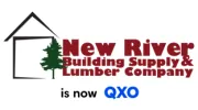 New River Building Supply & Lumber